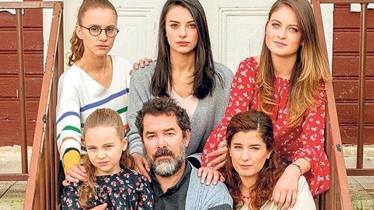 Tarihi belli oldu