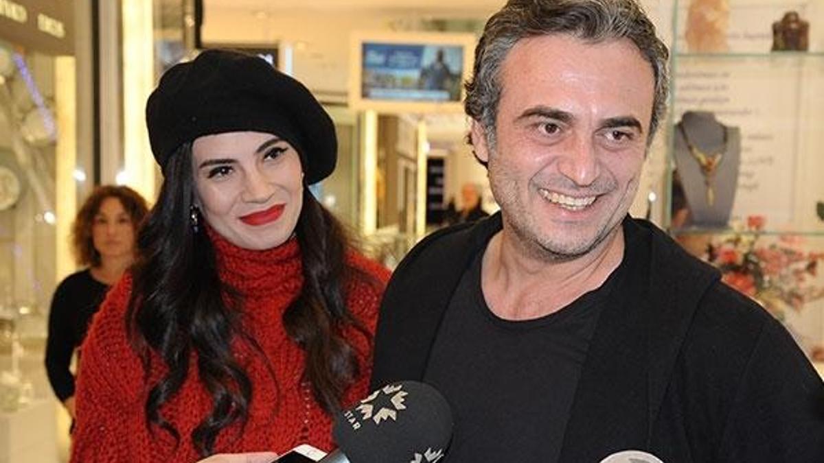 Düğüne bekleriz