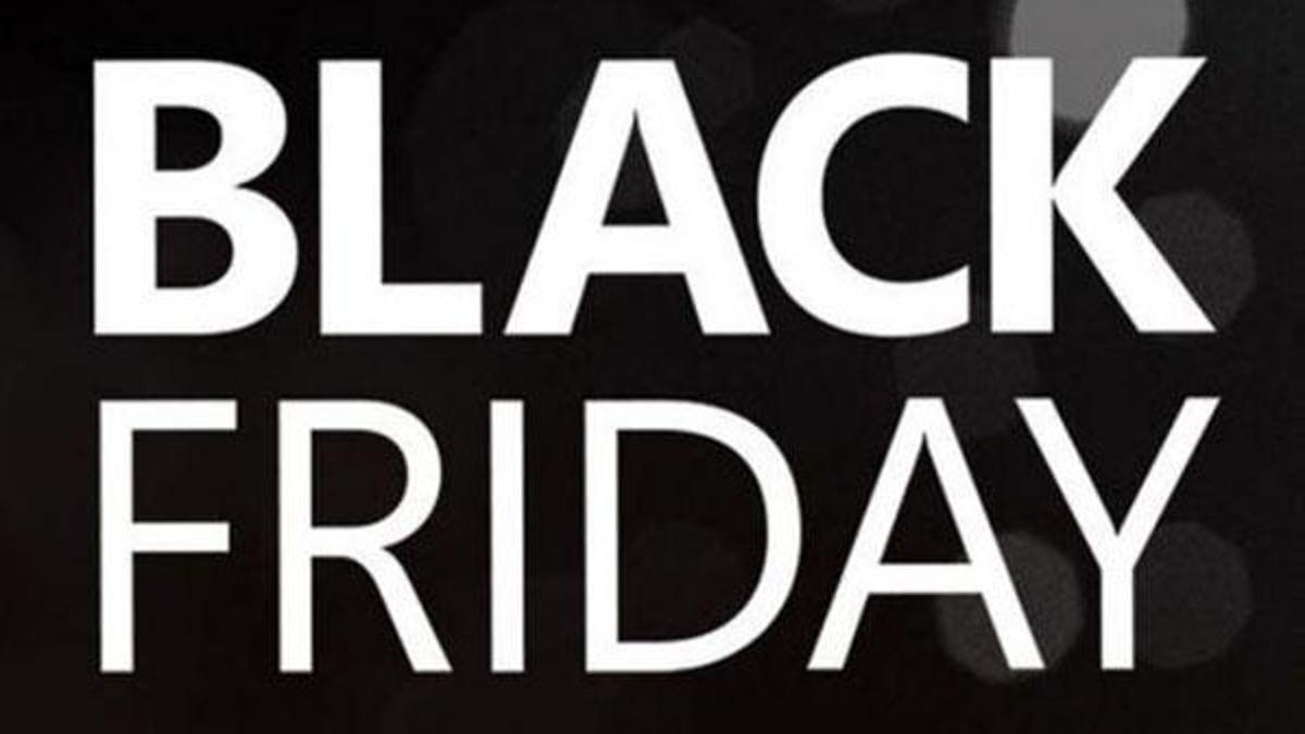 Black Friday çılgınlığı bugün başladı! Black Friday (Kara Cuma) nedir?