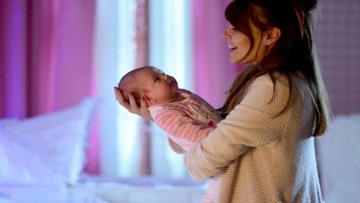 İstanbullu Gelin 26. yeni bölümde konakta gerilim artıyor!