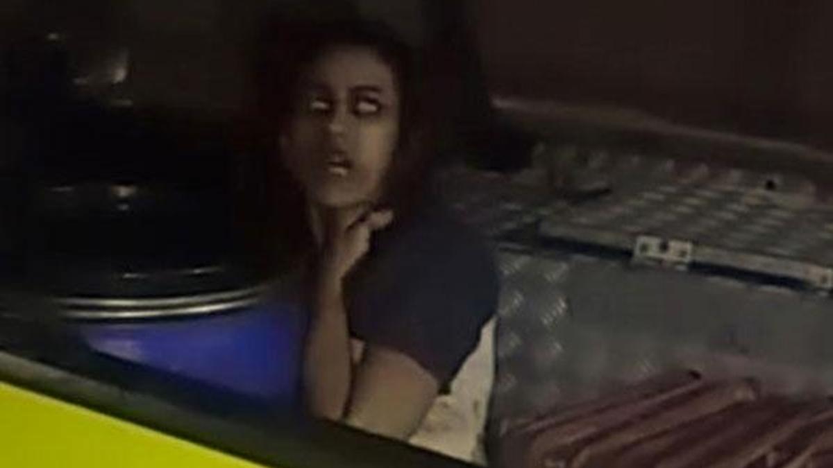 Zombi hapı uyarısı: Uyuşturmuyor, öldürüyor!