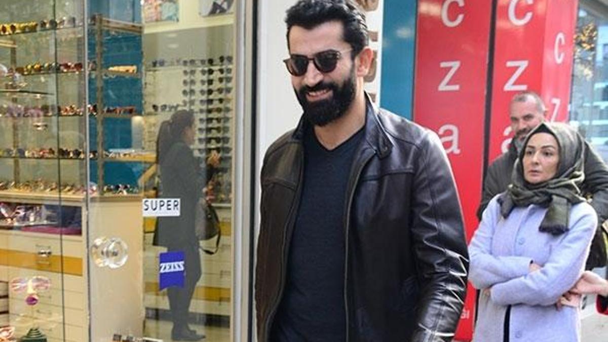 Mutsuz Fatih