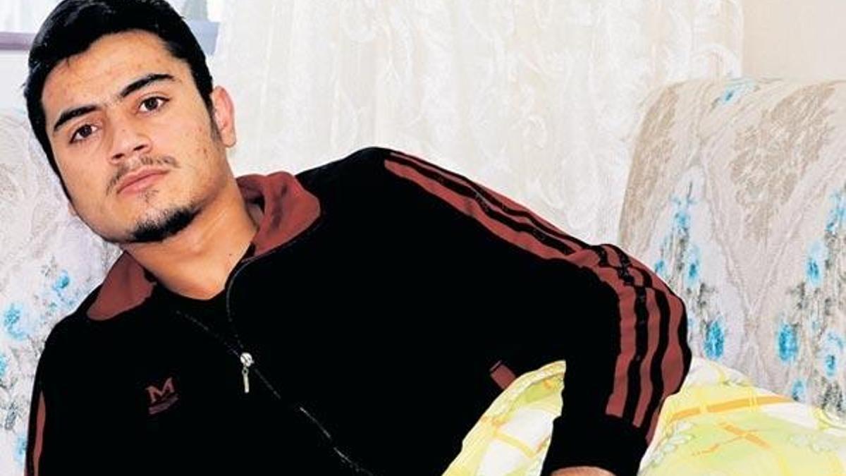 ‘Fıtık’ yerine ‘kıl’ ameliyatı yaptılar