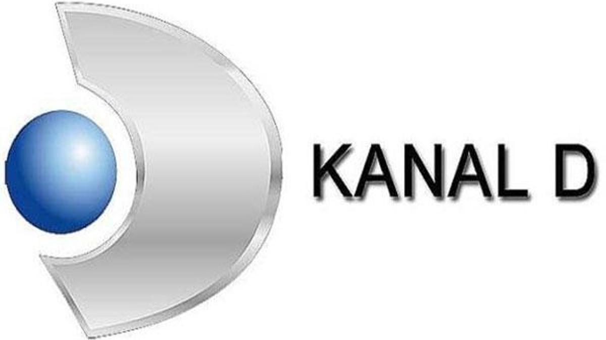 Kanal D yayın akışında bugün neler var? - 25 Kasım Cumartesi