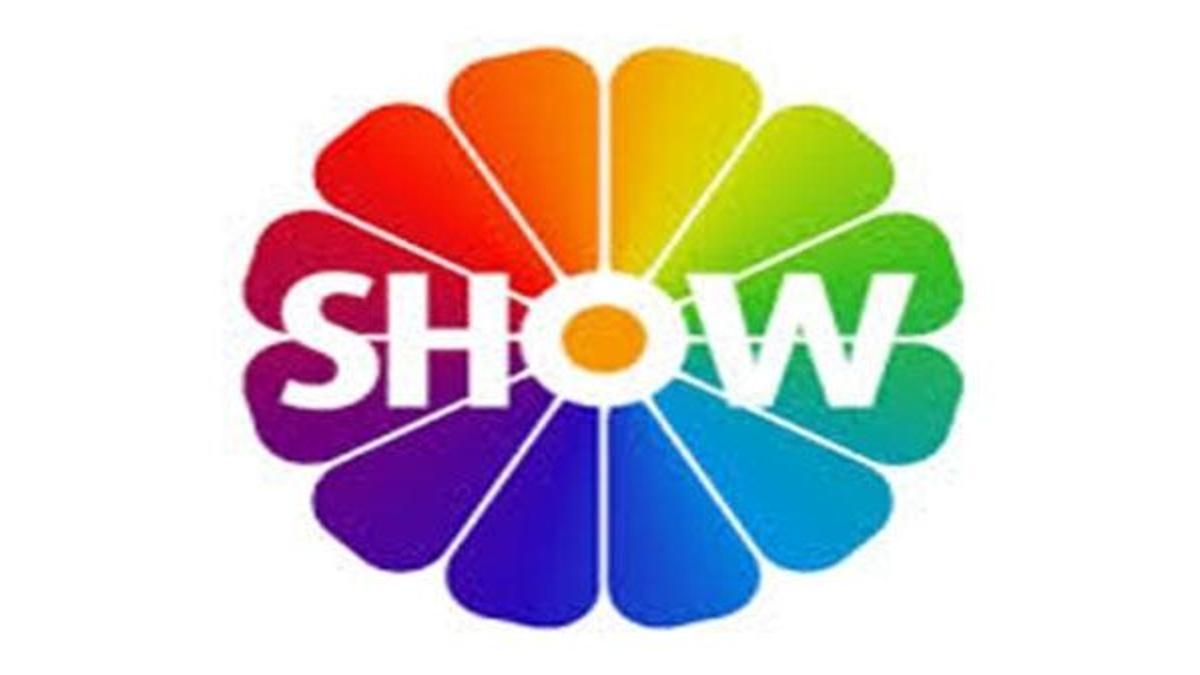 Show TV yayın akışında bugün neler var? - 25 Kasım Cumartesi