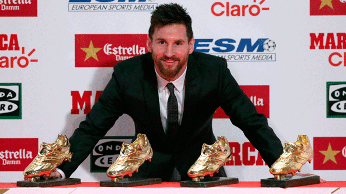Lionel Messi'den Arda açıklaması!