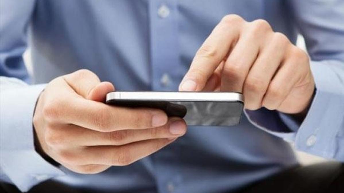 İstenmeyen mesajlar yeni sistemle engellenecek