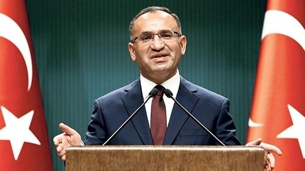 Resmen açıklandı: Artık Hicri Takvim...