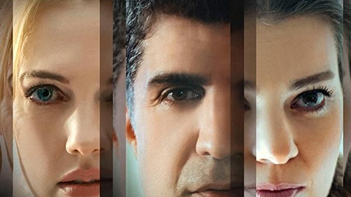 Özcan Deniz'e şok! Aslı Enver çıldırdı...