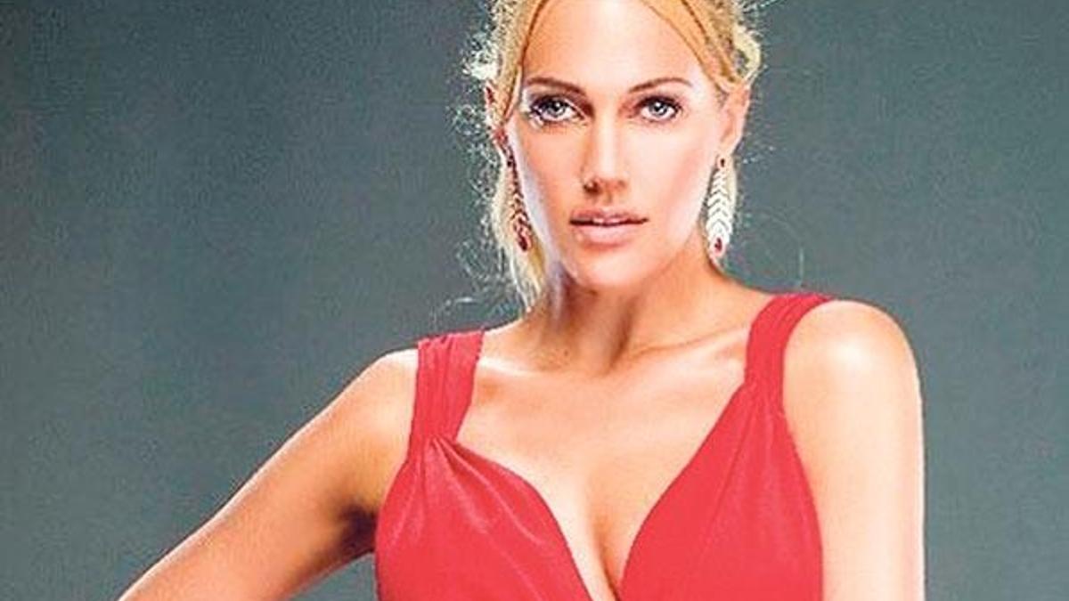 Neden zayıfladın?