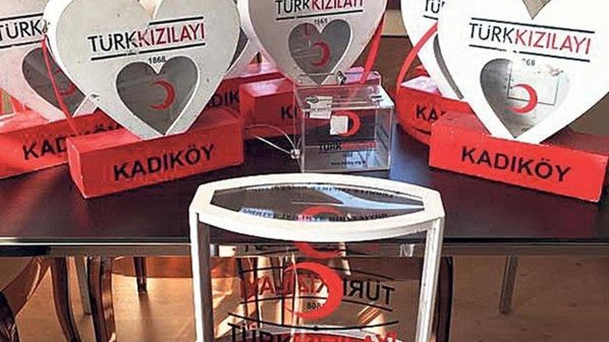 Seyircisi az ama bozuk parası hepsinden çok