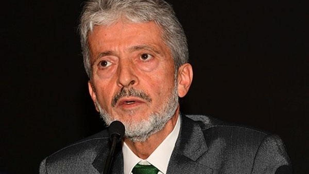 Başkan Tuna'dan 'pet shop' tepkisi: Yasaklanması gerekiyor