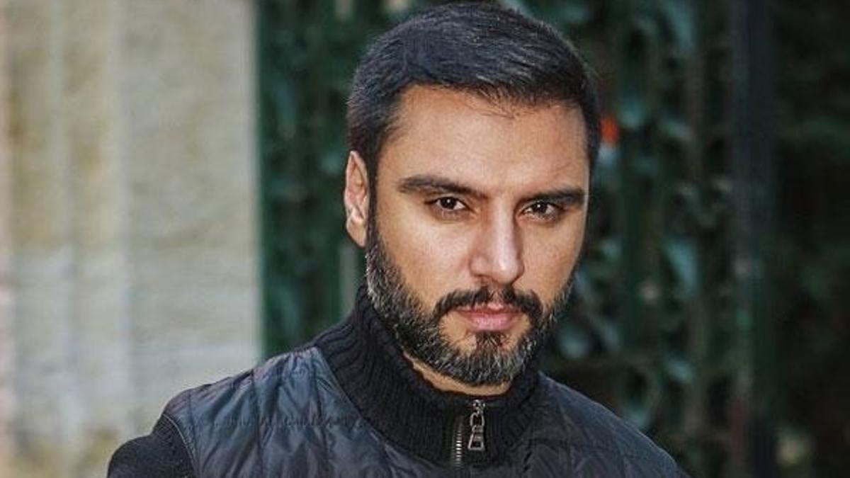 Acun’dan jetini isteyecektim!