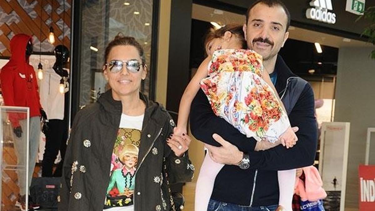 Aile saadeti