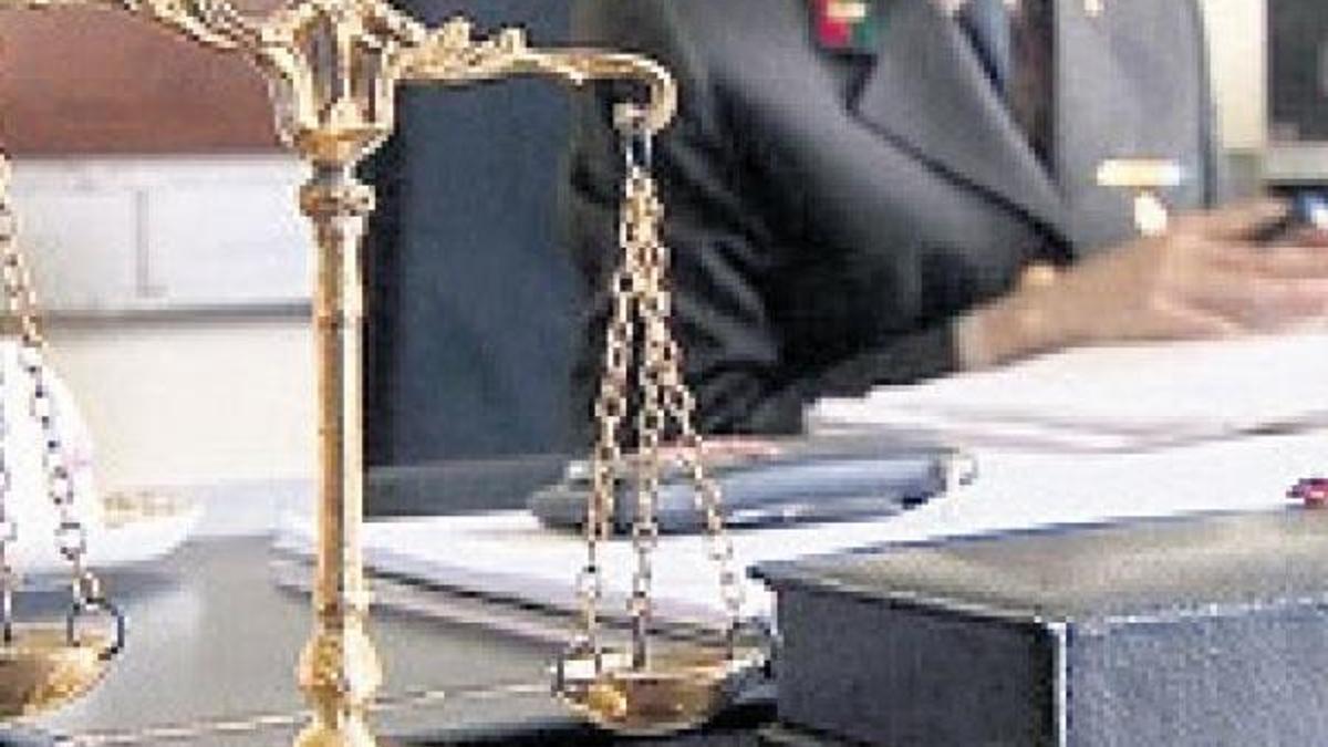 İtirafçı hakim: TSK imamı Mahmut dışarıda