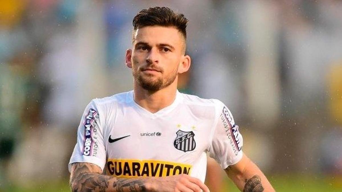 Fenerbahçe'nin tek rakibi Palmerias