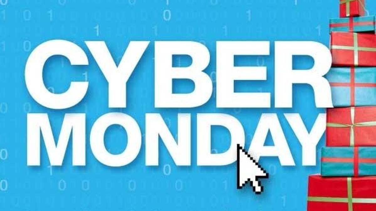 Cyber Monday nedir? Cyber Monday ne zaman başlıyor?