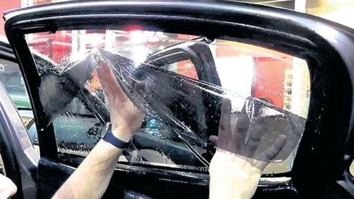 Son dakika: Bozdağ flaş cam filmi açıklaması!