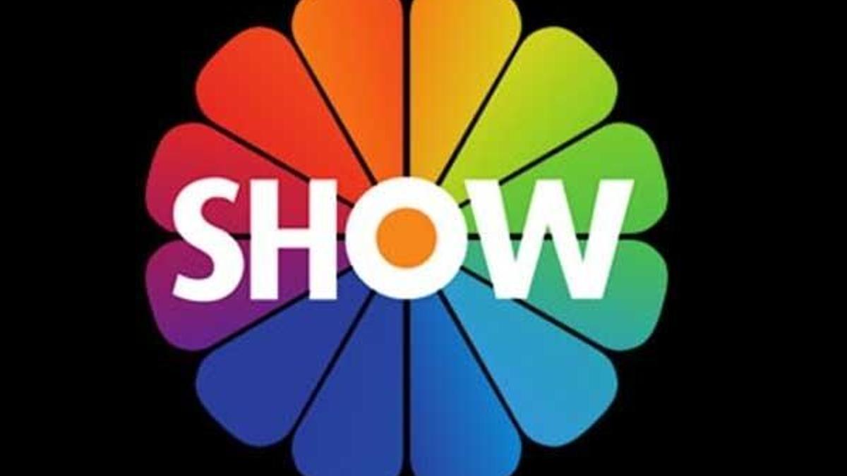 Show TV yayın akışında bugün neler var? - 27 Kasım Pazartesi
