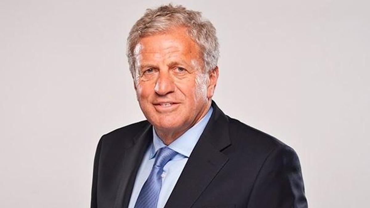 Servet Yardımcı'dan flaş açıklamalar!