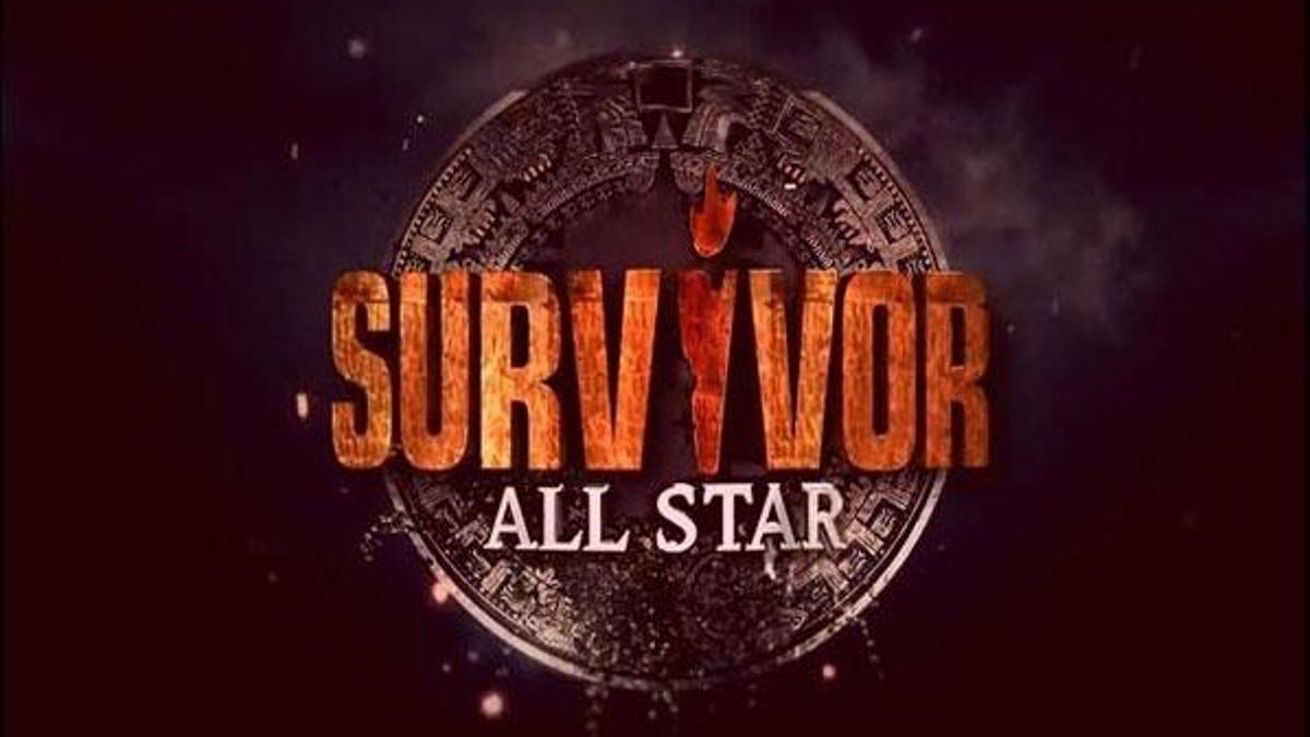 Survivor 2018 ne zaman başlıyor? İki yarışmacı daha belli oldu...