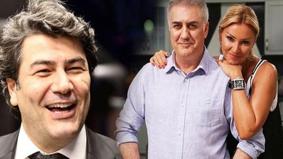 Şok gerçek! Vatan Şaşmaz'dan sonra...