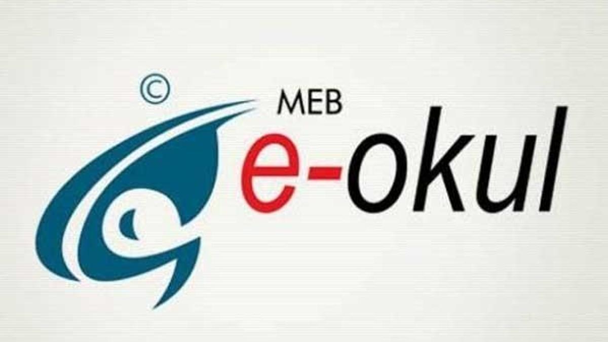 E-Okul Veli Bilgilendirme sistemine nasıl girilir? E-Okul VBS girişi