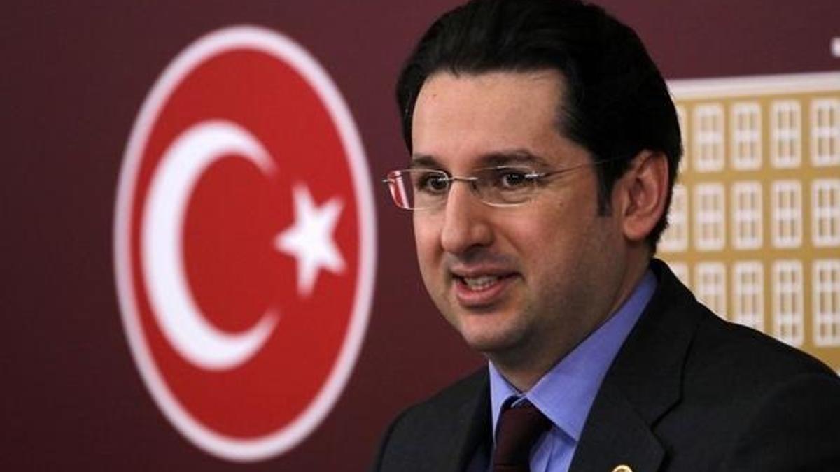 İki kişi hakkında yakalama kararı çıkarıldı