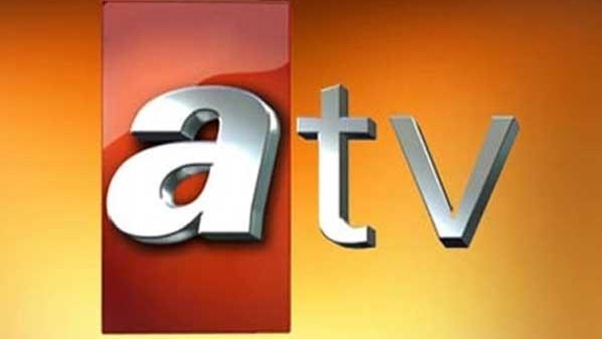 ATV yayın akışında bugün neler var? - 28 Kasım Salı