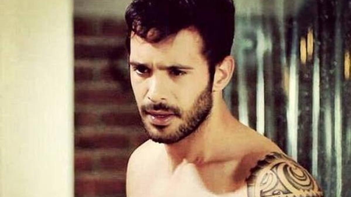 Tostçusunu takip ederek evine ulaştılar!