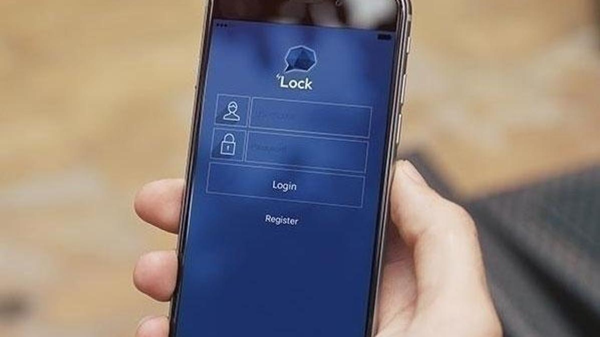 Osman Zeki Canıtez'de ByLock tespit edildi