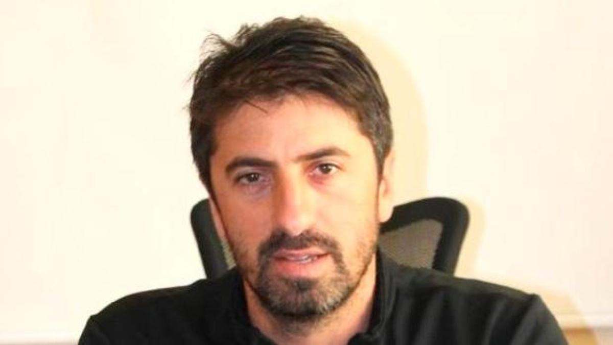 Zafer Biryol hakkında flaş karar!
