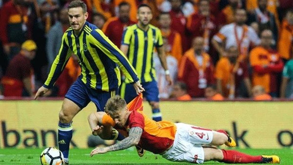 Profesyonellik dersi