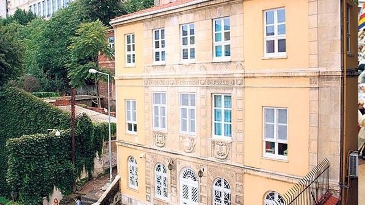 Fransız okullarında grev, dersler iptal