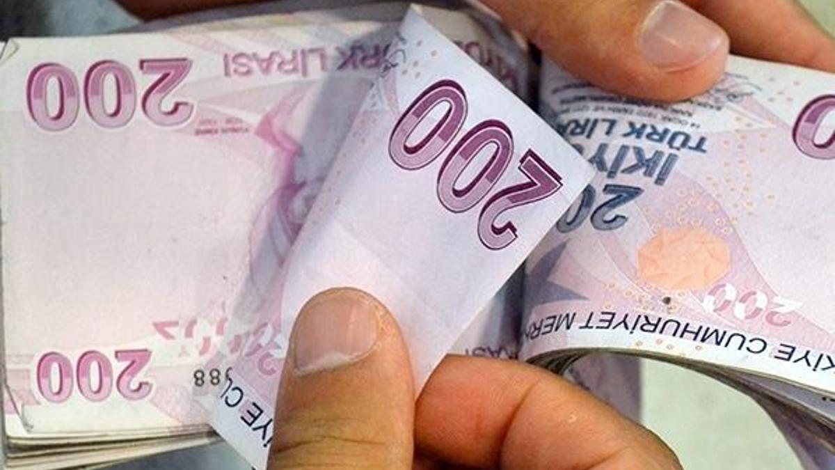 Otomobili olan 2018'de ne kadar MTV ödeyecek