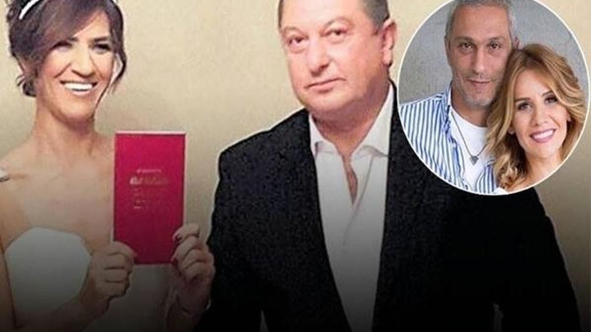 Kürt İdris'in çocukları yanmaktan son anda kurtuldu!