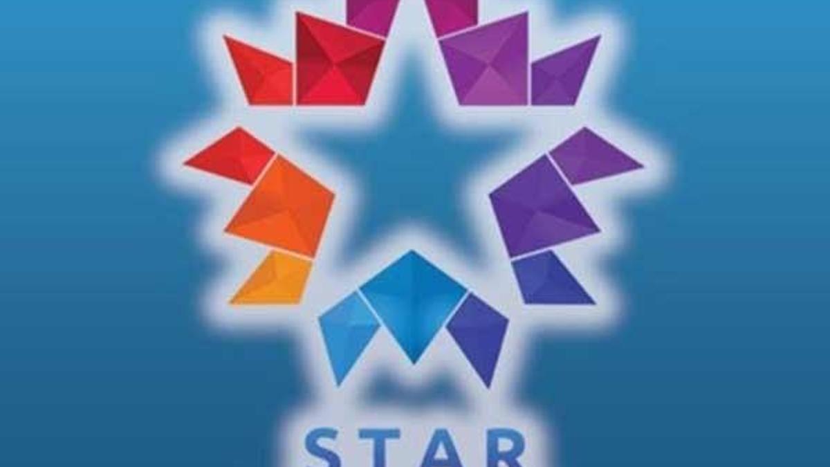 Star TV yayın akışında bugün neler var? - 29 Kasım Çarşamba