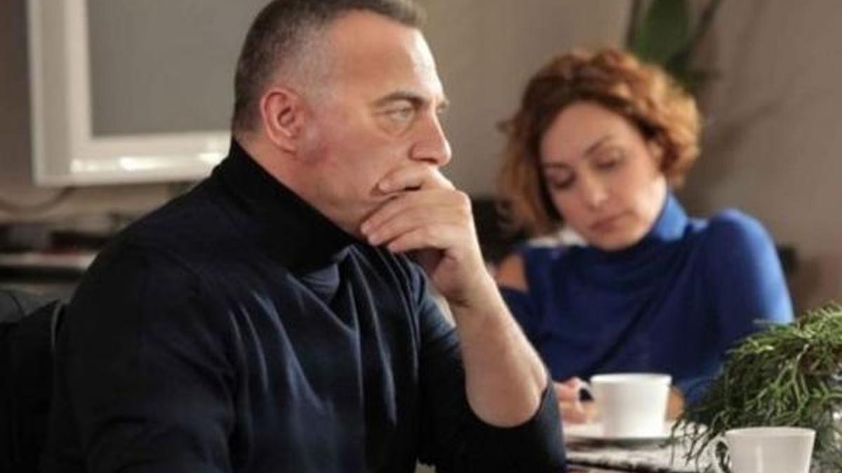 'Eşkıya' zirveyi kaptırmadı!