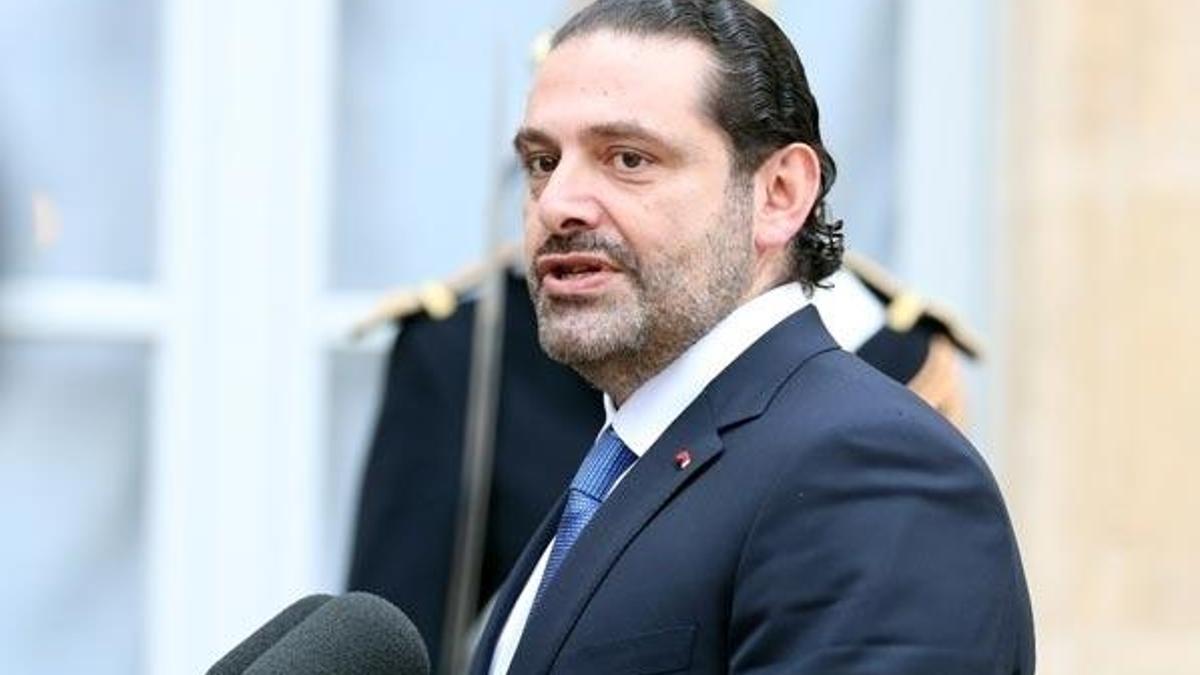 Son dakika... 'İstifa yok! Kriz çözülecek!'
