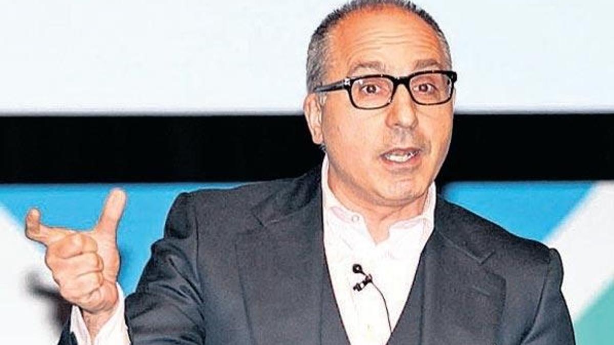 2018’in gündemi dolar ve asgari ücret