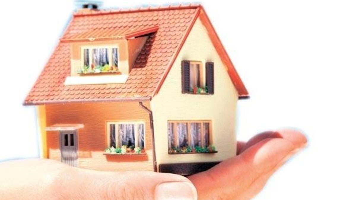Yatırımcıyı koruyup, fonları açacak