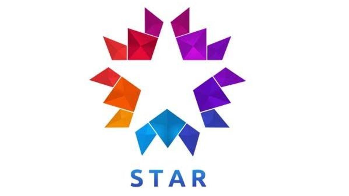 Star TV yayın akışında bugün neler var? - 30 Kasım Perşembe