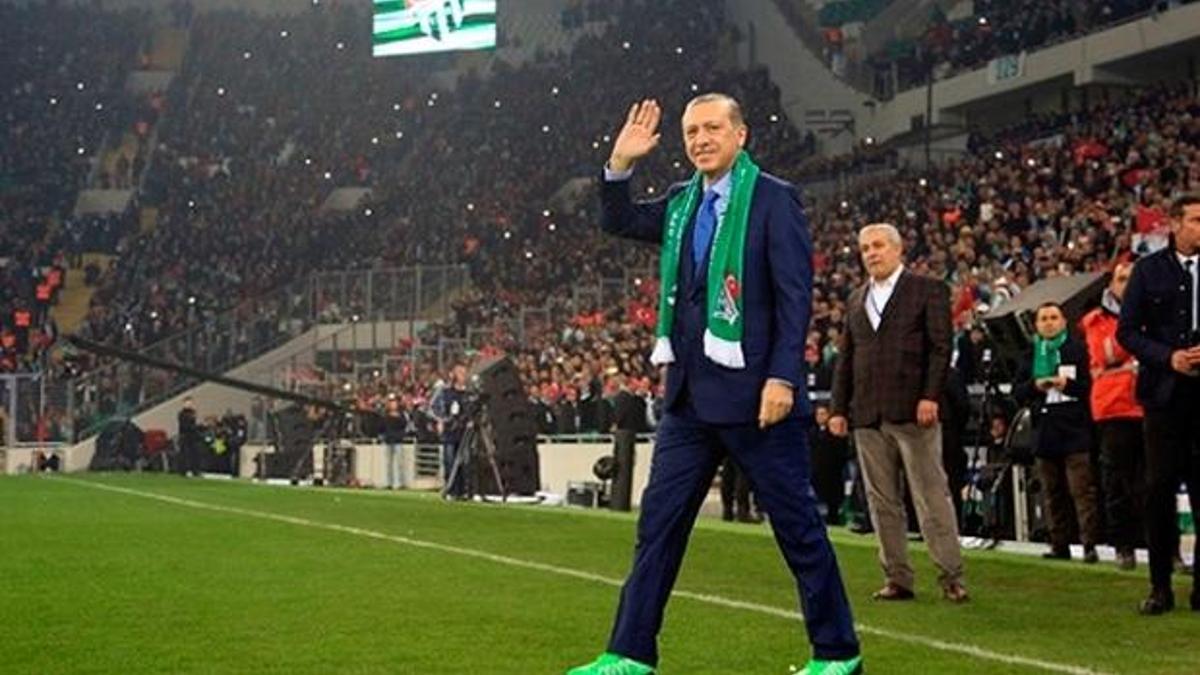 İtalyanlar şaştı kaldı... 21 stat mı?