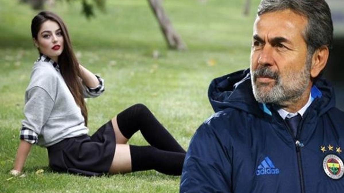 Fenerbahçe 'Meryem'e boyun eğdi!