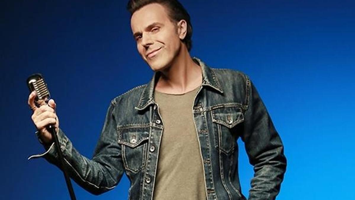 Soner Arıca'dan yeni single!