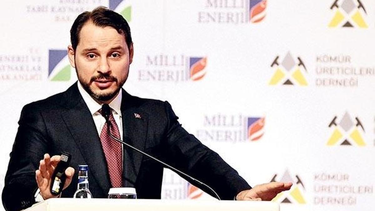 Akıllı kömür dönemi