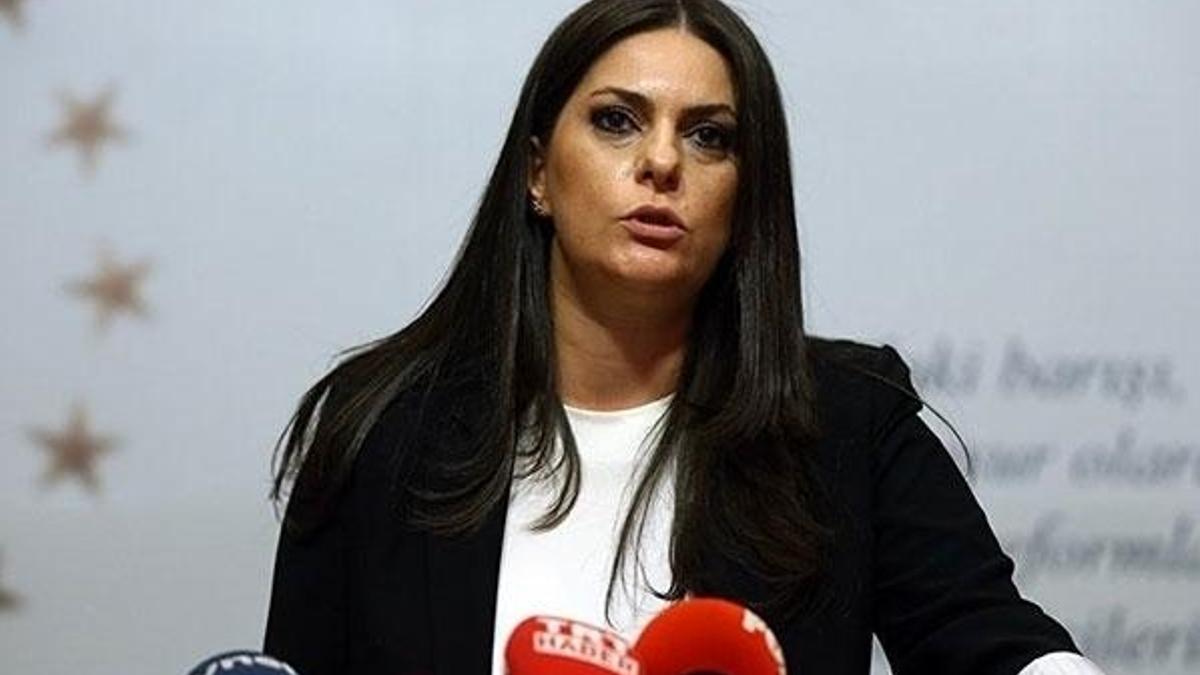 Asgari ücrette zam pazarlığı başlıyor