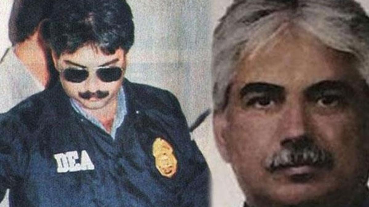 Metin Topuz'un ek ifadesi alındı! ABD'ye gitmişler...