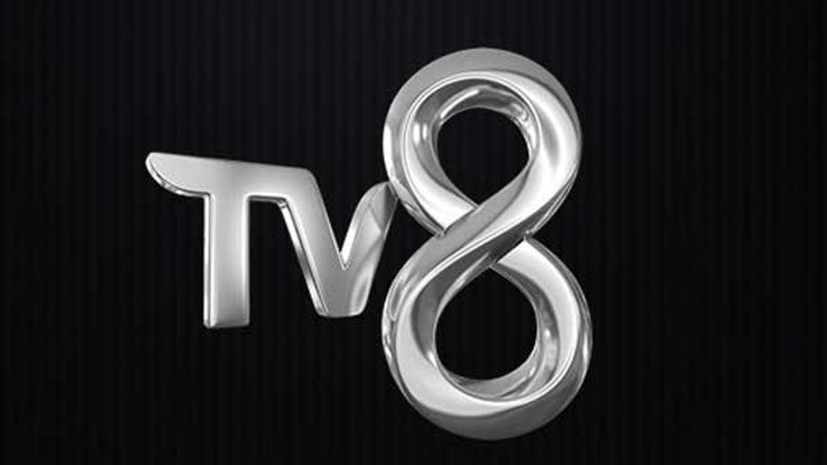 TV8 yayın akışında bugün neler var? - 1 Aralık Cuma