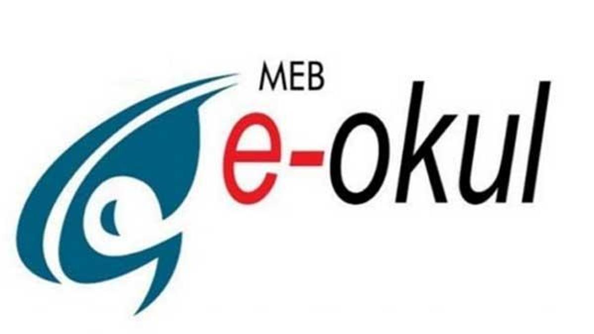 E-Okul VBS üzerinden devamsızlık ve not bilgileri nasıl öğrenilir?